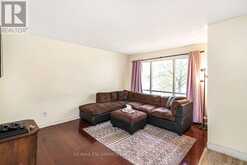 5 - 2700 BARTON STREET E | Hamilton Ontario | Slide Image Seven