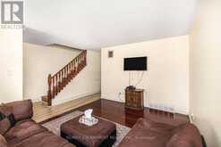 5 - 2700 BARTON STREET E | Hamilton Ontario | Slide Image Eight