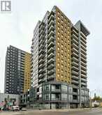 218 - 100 GARMENT STREET | Kitchener Ontario | Slide Image One