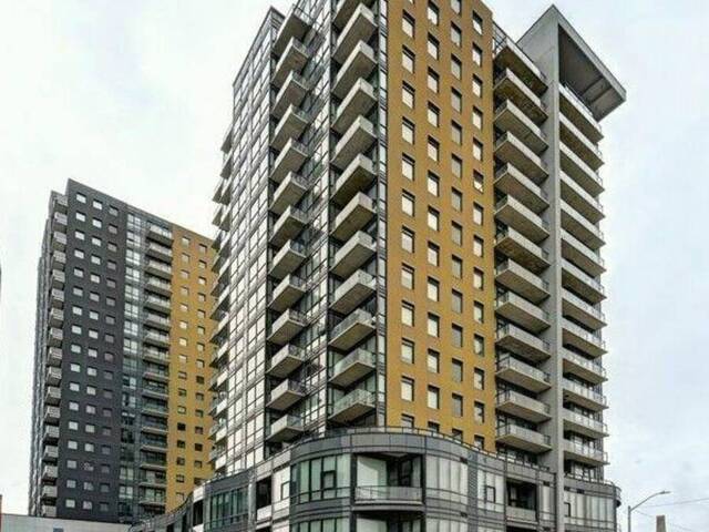 218 - 100 GARMENT STREET Kitchener Ontario, N2G 0C3 - 3 Bedrooms Condo For Sale