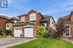 42 KILDONAN CRESCENT | Hamilton Ontario | Slide Image One