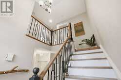 42 KILDONAN CRESCENT | Hamilton Ontario | Slide Image Twenty