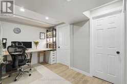 42 KILDONAN CRESCENT | Hamilton Ontario | Slide Image Thirty-one