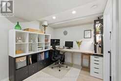42 KILDONAN CRESCENT | Hamilton Ontario | Slide Image Thirty