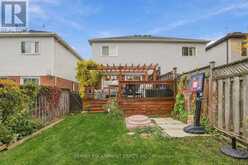 42 KILDONAN CRESCENT | Hamilton Ontario | Slide Image Thirty-seven