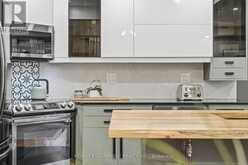 42 KILDONAN CRESCENT | Hamilton Ontario | Slide Image Eight