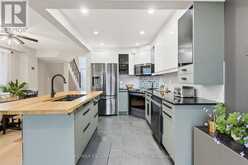 42 KILDONAN CRESCENT | Hamilton Ontario | Slide Image Nine
