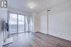 2204 - 15 HOLMES AVENUE | Toronto Ontario | Slide Image Twelve