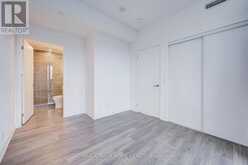 2204 - 15 HOLMES AVENUE | Toronto Ontario | Slide Image Nineteen
