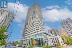 2204 - 15 HOLMES AVENUE | Toronto Ontario | Slide Image One