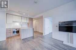 2204 - 15 HOLMES AVENUE | Toronto Ontario | Slide Image Eight