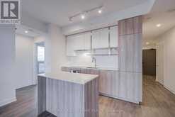 2204 - 15 HOLMES AVENUE | Toronto Ontario | Slide Image Nine