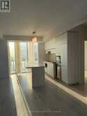 3502 - 8 EGLINTON AVENUE E | Toronto Ontario | Slide Image Five
