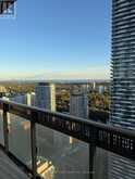 3502 - 8 EGLINTON AVENUE E | Toronto Ontario | Slide Image Six