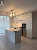 3502 - 8 EGLINTON AVENUE E | Toronto Ontario | Slide Image Eight