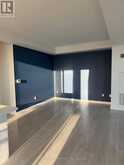 3502 - 8 EGLINTON AVENUE E | Toronto Ontario | Slide Image Seventeen