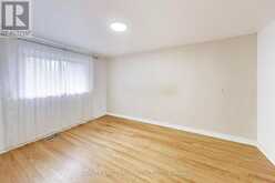 80 SHERWOOD FOREST DRIVE | Markham Ontario | Slide Image Ten