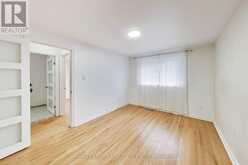 80 SHERWOOD FOREST DRIVE | Markham Ontario | Slide Image Eleven