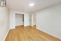 80 SHERWOOD FOREST DRIVE | Markham Ontario | Slide Image Twelve
