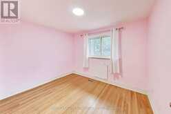 80 SHERWOOD FOREST DRIVE | Markham Ontario | Slide Image Thirteen