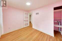 80 SHERWOOD FOREST DRIVE | Markham Ontario | Slide Image Fifteen