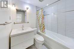 80 SHERWOOD FOREST DRIVE | Markham Ontario | Slide Image Sixteen
