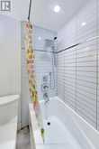 80 SHERWOOD FOREST DRIVE | Markham Ontario | Slide Image Seventeen