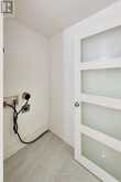 80 SHERWOOD FOREST DRIVE | Markham Ontario | Slide Image Eighteen