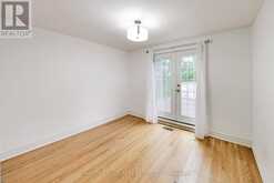 80 SHERWOOD FOREST DRIVE | Markham Ontario | Slide Image Nineteen