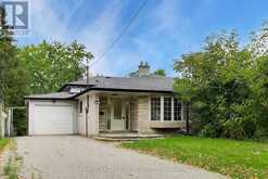 80 SHERWOOD FOREST DRIVE | Markham Ontario | Slide Image One