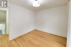 80 SHERWOOD FOREST DRIVE | Markham Ontario | Slide Image Twenty