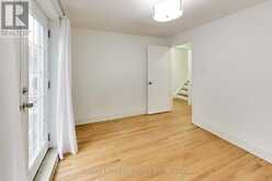 80 SHERWOOD FOREST DRIVE | Markham Ontario | Slide Image Twenty-one