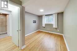 80 SHERWOOD FOREST DRIVE | Markham Ontario | Slide Image Twenty-two