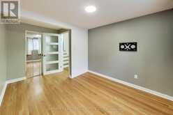 80 SHERWOOD FOREST DRIVE | Markham Ontario | Slide Image Twenty-three