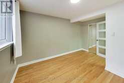 80 SHERWOOD FOREST DRIVE | Markham Ontario | Slide Image Twenty-four