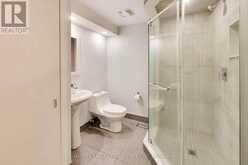 80 SHERWOOD FOREST DRIVE | Markham Ontario | Slide Image Twenty-five