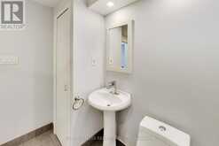 80 SHERWOOD FOREST DRIVE | Markham Ontario | Slide Image Twenty-six