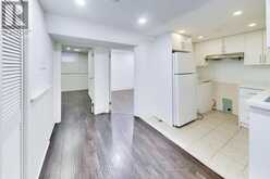 80 SHERWOOD FOREST DRIVE | Markham Ontario | Slide Image Twenty-seven