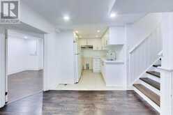 80 SHERWOOD FOREST DRIVE | Markham Ontario | Slide Image Twenty-eight