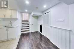 80 SHERWOOD FOREST DRIVE | Markham Ontario | Slide Image Twenty-nine