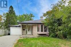 80 SHERWOOD FOREST DRIVE | Markham Ontario | Slide Image Two