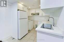 80 SHERWOOD FOREST DRIVE | Markham Ontario | Slide Image Thirty