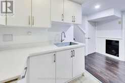 80 SHERWOOD FOREST DRIVE | Markham Ontario | Slide Image Thirty-one