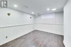 80 SHERWOOD FOREST DRIVE | Markham Ontario | Slide Image Thirty-two