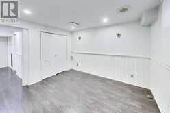 80 SHERWOOD FOREST DRIVE | Markham Ontario | Slide Image Thirty-three