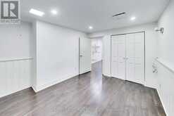 80 SHERWOOD FOREST DRIVE | Markham Ontario | Slide Image Thirty-four