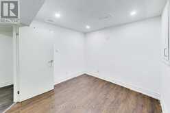 80 SHERWOOD FOREST DRIVE | Markham Ontario | Slide Image Thirty-five