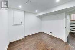 80 SHERWOOD FOREST DRIVE | Markham Ontario | Slide Image Thirty-six