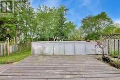 80 SHERWOOD FOREST DRIVE | Markham Ontario | Slide Image Thirty-eight