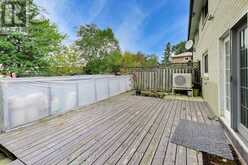 80 SHERWOOD FOREST DRIVE | Markham Ontario | Slide Image Thirty-nine